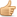 Thumbs Up