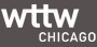 Logo-wttw